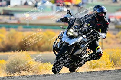 media/Nov-08-2024-Total Control (Fri) [[7e3f4e5a67]]/Group 3/Session 4-2PM/